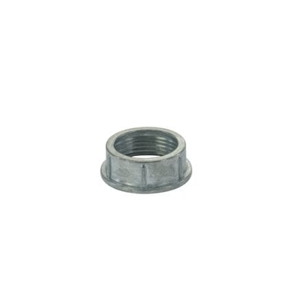 Tuerca Bushing Imc 20 Mm — RM Energía Inteligente
