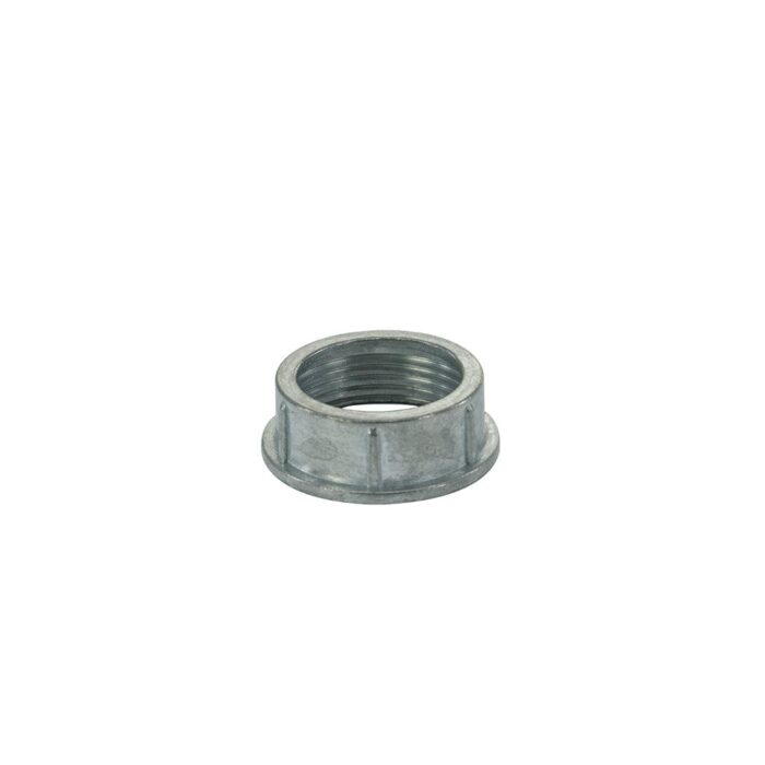 Tuerca Bushing Imc 20 Mm
