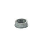 Tuerca Bushing Imc 25MM — RM Energía Inteligente