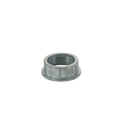 Tuerca Bushing Imc 25MM — RM Energía Inteligente