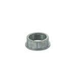 Tuerca Bushing Imc 32MM — RM Energía Inteligente