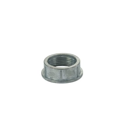 Tuerca Bushing Imc 32MM — RM Energía Inteligente