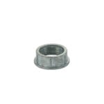 Tuerca Bushing Imc 40 Mm — RM Energía Inteligente