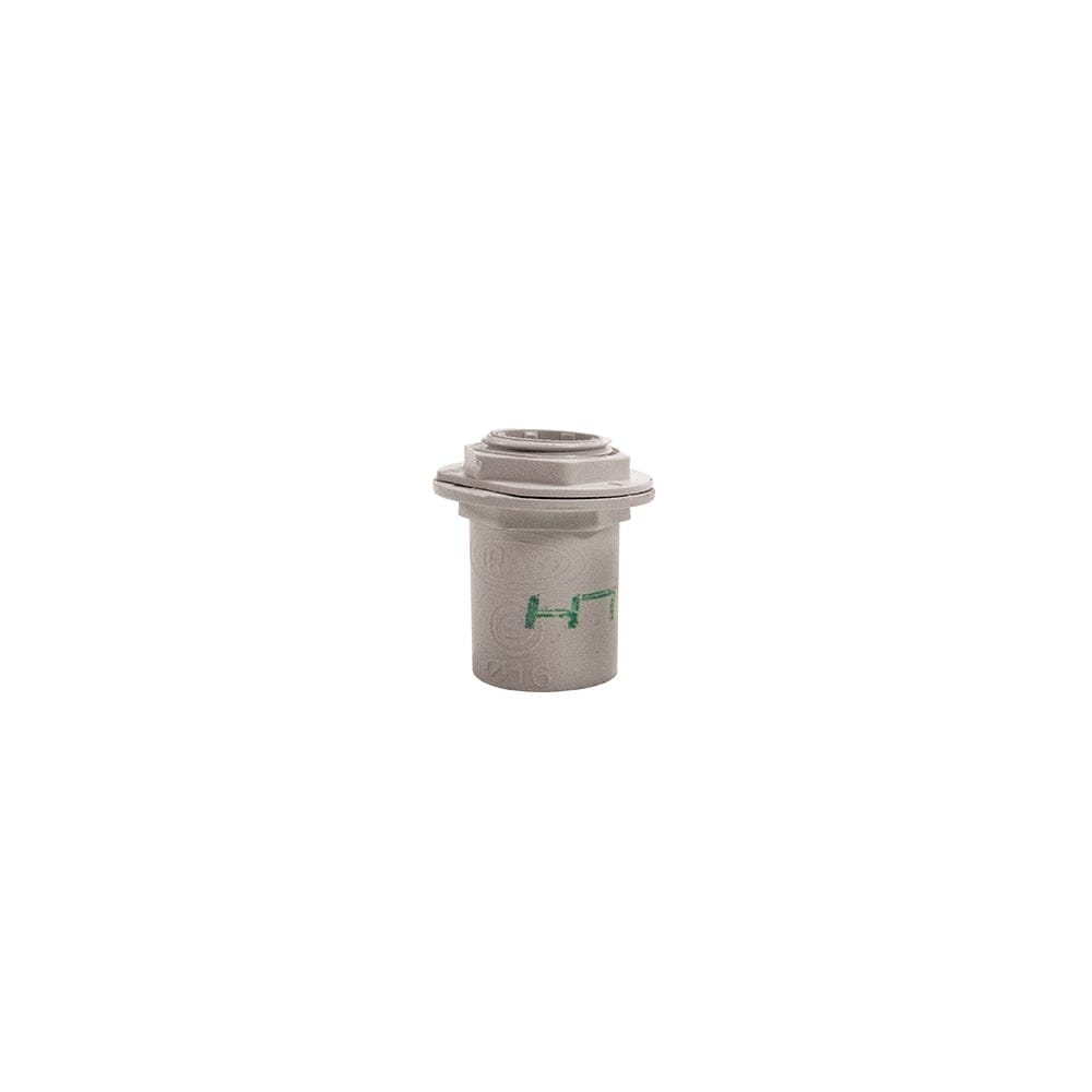 2498216_aa91b034-1a77-43f1-a32f-6d07a6a74120_1000x1000.jpg Terminal para Tubería Rígida 16MM Gris Libre de Halógeno — RM Energía Inteligente