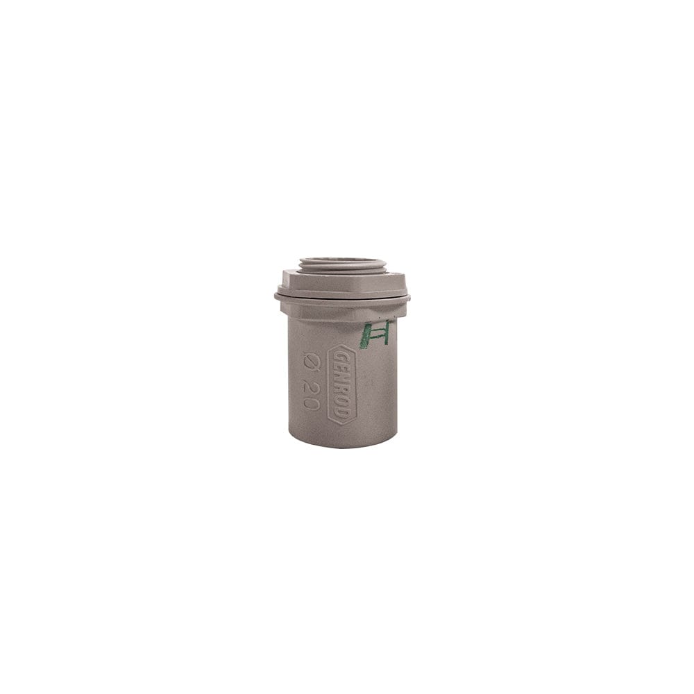 2498220_016d6873-b039-4097-9394-cbfb4c1c462a_1000x1000.jpg Terminal para Tubería Rígida 20MM Gris Libre de Halógeno — RM Energía Inteligente