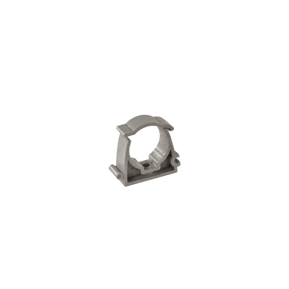 2499210_340fa546-b71f-4a36-a713-360e25dce0f4_1000x1000.jpg Abrazadera para Tubería Rígida y Flexible Libre de Halógeno 16MM — RM Energía Inteligente