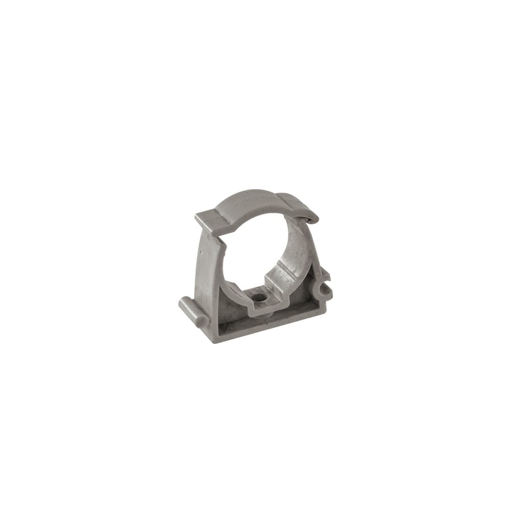 2499220_80d14348-be08-4e4e-9528-73e2b1022ecc_1000x1000.jpg Abrazadera para Tubería Rígida y Flexible Libre de Halógeno 20MM — RM Energía Inteligente