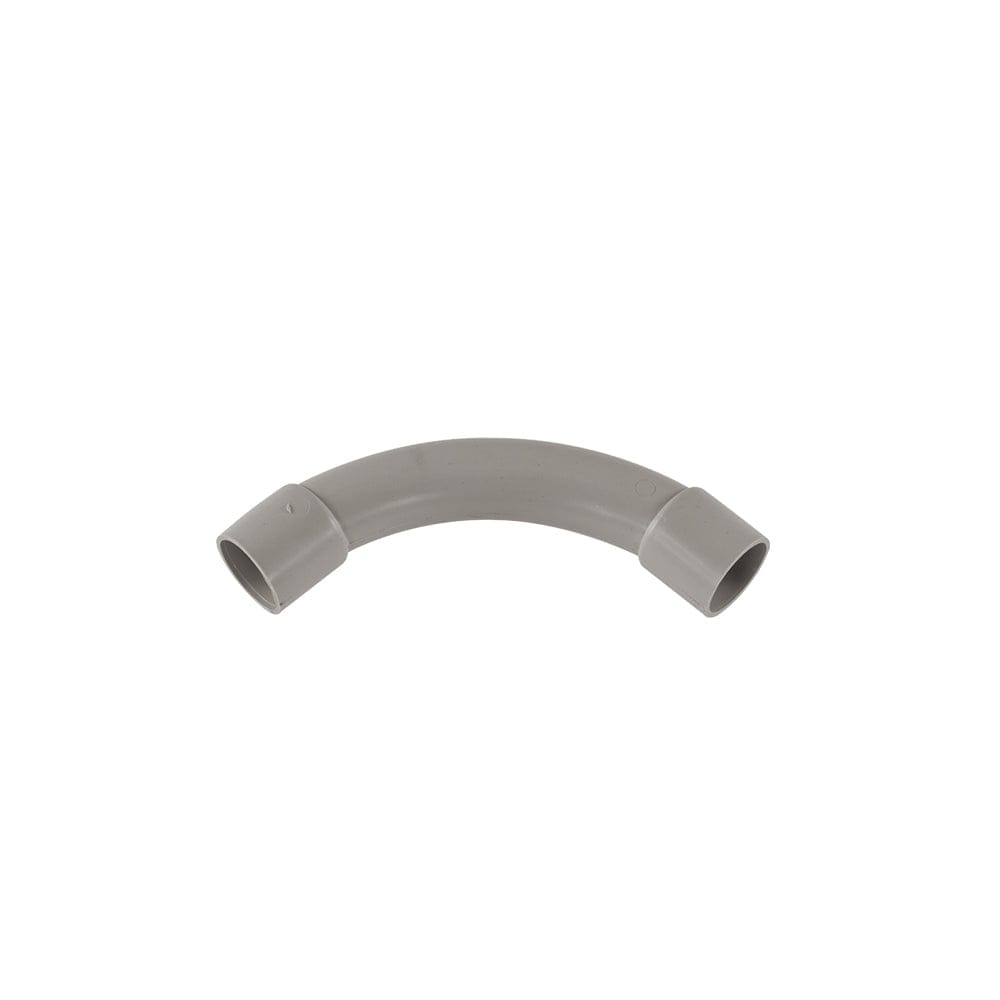 2499610_6775bb0f-5a03-405b-8414-2153a6d6b585_1000x1000.jpg Curva para Tubería Rígida Libre Halógeno 16MM — RM Energía Inteligente
