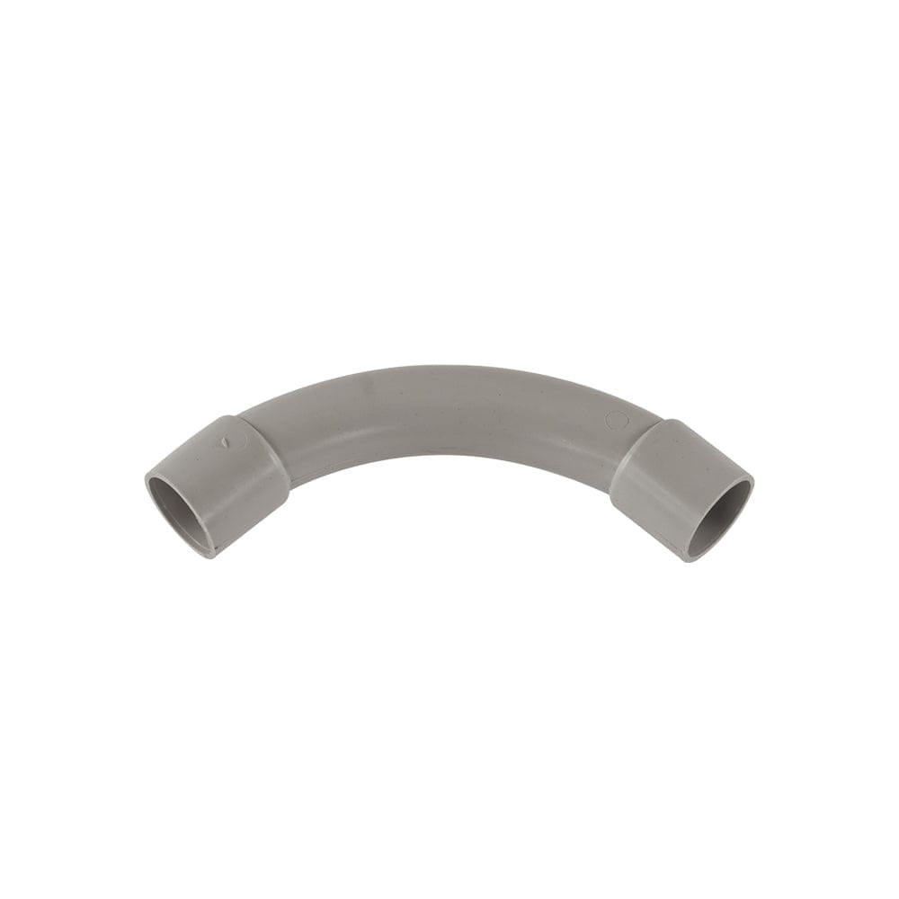 2499630_b0a70fa0-458e-4b9f-911a-0651a3f1be2d_1000x1000.jpg Curva para Tubería Rígida Libre Halógeno 25MM — RM Energía Inteligente