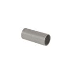 Copla para Tubería Flexible Libre de Halógeno 20MM — RM Energía Inteligente
