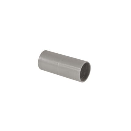 Copla para Tubería Flexible Libre de Halógeno 20MM — RM Energía Inteligente