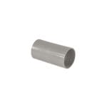 Copla para Tubería Flexible Libre de Halógeno 25MM — RM Energía Inteligente