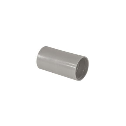 Copla para Tubería Flexible Libre de Halógeno 25MM — RM Energía Inteligente