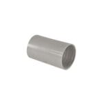 Copla para Tubería Flexible Libre de Halógeno 32MM — RM Energía Inteligente
