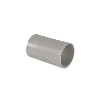 Copla para Tubería Flexible Libre de Halógeno 32MM — RM Energía Inteligente