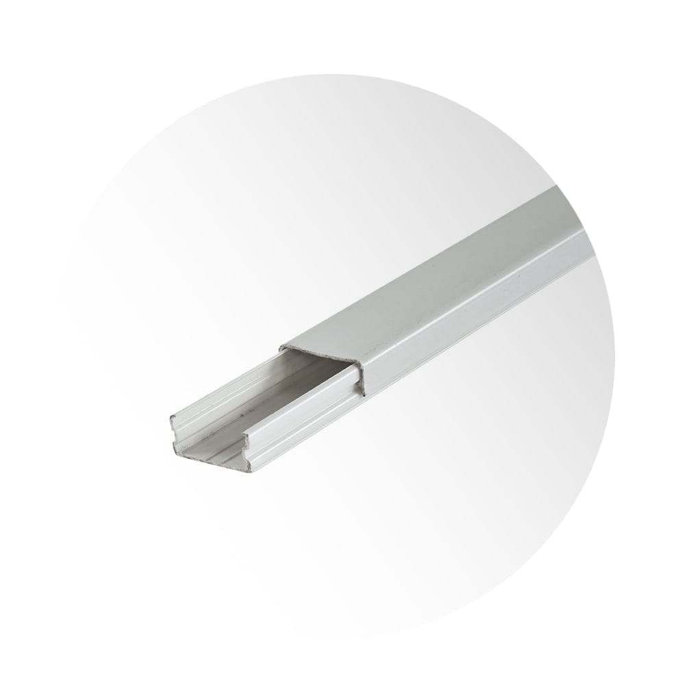 3032030_20befb10-baab-47bf-8dd1-a3a58ccb7d2d_1000x1000.jpg Canaleta Eclipsable 20X10MM 2 Metros — RM Energía Inteligente