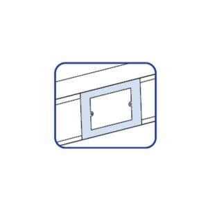 Componentes de Tablero — RM Energía Inteligente