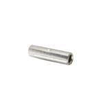 Conector Compresión Cobre Estañado 8 Awg Bolsa 10 Unidades — RM Energía Inteligente
