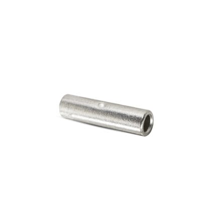 Conector Compresión Cobre Estañado 8 Awg Bolsa 10 Unidades — RM Energía Inteligente