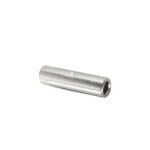 Conector Compresión Cobre Estañado 6 Awg Bolsa 10 Unidades — RM Energía Inteligente