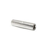 Conector Compresión Cobre Estañado 4 Awg Bolsa 10 Unidades — RM Energía Inteligente