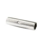 Conector Compresión Cobre Estañado 3 Awg Bolsa 10 Unidades — RM Energía Inteligente