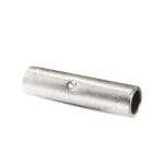 Conector Compresión Cobre Estañado 2 Awg Bolsa 10 Unidades — RM Energía Inteligente