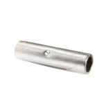 Conector Compresión Cobre Estañado 1 Awg Bolsa 10 Unidades — RM Energía Inteligente