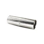 Conector Compresión Cobre Estañado 1/0 Awg Bolsa 10 Unidades — RM Energía Inteligente