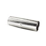 Conector Compresión Cobre Estañado 2/0 Awg Bolsa 10 Unidades — RM Energía Inteligente