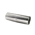 Conector Compresión Cobre Estañado 3/0 Awg Bolsa 10 Unidades — RM Energía Inteligente
