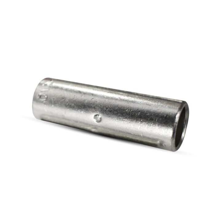 Conector Compresión Cobre Estañado 3/0 Awg Bolsa 10 Unidades