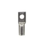 Terminal Compresión Ojo Cobre Estañado 4 Awg -1/4 Bolsa 10 Unidades — RM Energía Inteligente