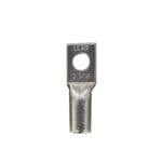 Terminal Compresión Ojo Cobre Estañado 3 Awg -5/16 Bolsa 10 Unidades — RM Energía Inteligente