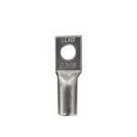Terminal Compresión Ojo Cobre Estañado 2 Awg -5/16 Bolsa 10 Unidades — RM Energía Inteligente