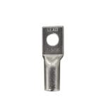 Terminal Compresión Ojo Cobre Estañado 1 Awg -5/16 Bolsa 10 Unidades — RM Energía Inteligente