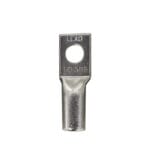 Terminal Compresión Ojo Cobre Estañado 1/0 Awg 5/16 Bolsa 10 Unidades — RM Energía Inteligente