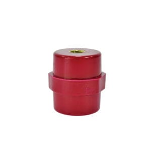Aislador de Barril — RM Energía Inteligente
