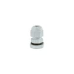 Prensaestopa Plastica PG-07 3,5-6 Mm — RM Energía Inteligente