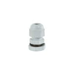 Prensaestopa Plastica PG-11 5-8MM — RM Energía Inteligente