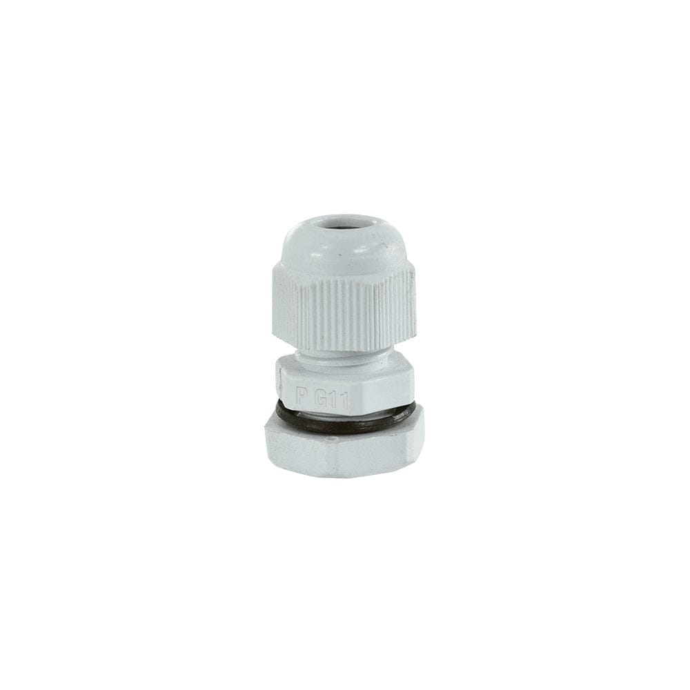 3504011_0821aa6f-fbf0-461b-8dc6-d5da63b8af36_1000x1000.jpg Prensaestopa Plastica PG-11 5-8MM — RM Energía Inteligente