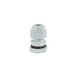 Prensaestopa Plastica PG-13.5 6-12MM — RM Energía Inteligente