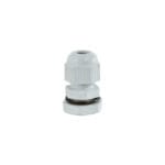Prensaestopa Plastica PG-16 10-14MM — RM Energía Inteligente
