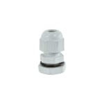 Prensaestopa Plastica PG-21 13-18MM — RM Energía Inteligente