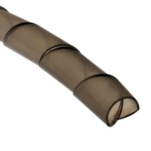 Amarras y Cintillos — RM Energía Inteligente