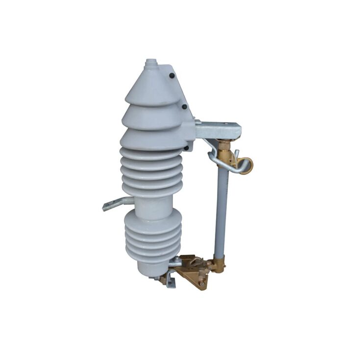 Desconectador 27KV