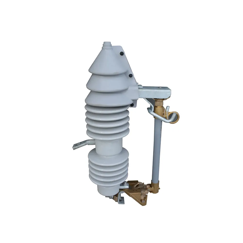 | Comprar en RM Energía Desconectador 27KV — RM Energía Inteligente
