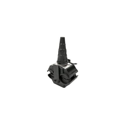 Conector Dentado 95 (16-95 / 4-35(50) Mm — RM Energía Inteligente