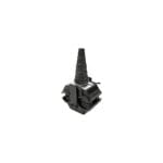 Conector Dentado 25-95/25-95MM — RM Energía Inteligente