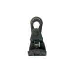 Grampa Suspension ES-1500 1.1 B — RM Energía Inteligente